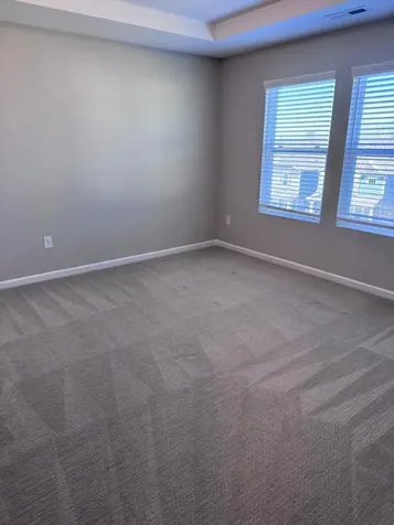 4226 Mahal Avenue Cary NC 27519