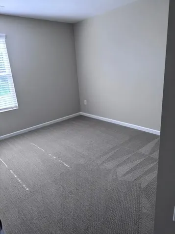 4226 Mahal Avenue Cary NC 27519