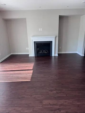 4226 Mahal Avenue Cary NC 27519