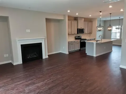 4226 Mahal Avenue Cary NC 27519