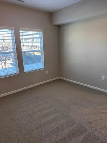 4226 Mahal Avenue Cary NC 27519
