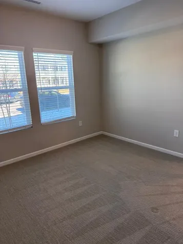 4226 Mahal Avenue Cary NC 27519