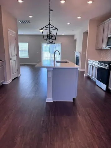 4226 Mahal Avenue Cary NC 27519