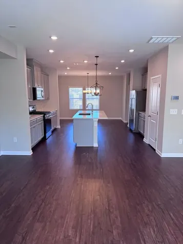 4226 Mahal Avenue Cary NC 27519