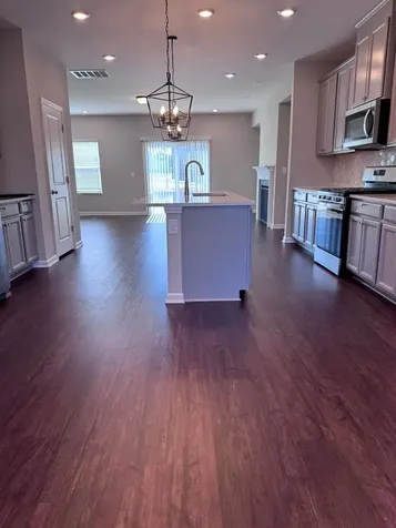 4226 Mahal Avenue Cary NC 27519
