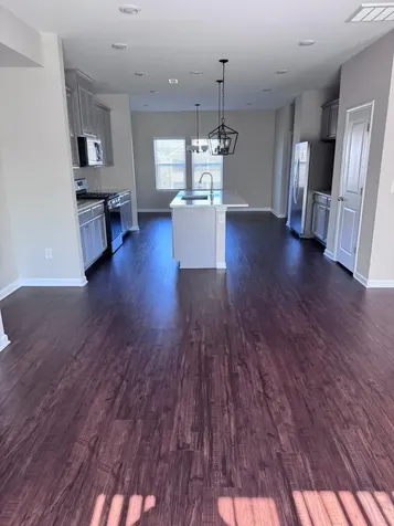 4226 Mahal Avenue Cary NC 27519