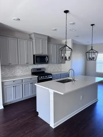 4226 Mahal Avenue Cary NC 27519