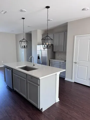 4226 Mahal Avenue Cary NC 27519