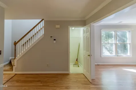 2226 Pathway Drive Carrboro NC 27516
