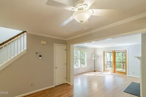 2226 Pathway Drive Carrboro NC 27516