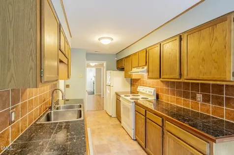 2226 Pathway Drive Carrboro NC 27516