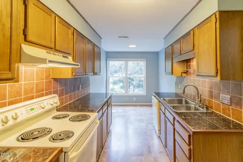 2226 Pathway Drive Carrboro NC 27516