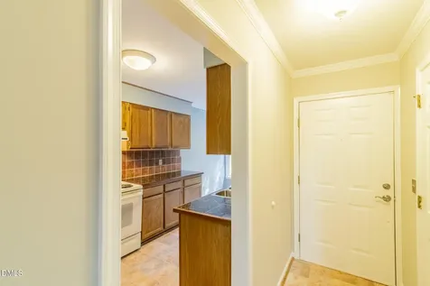 2226 Pathway Drive Carrboro NC 27516