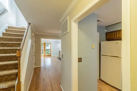 2226 Pathway Drive Carrboro NC 27516
