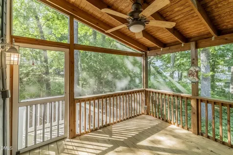 2226 Pathway Drive Carrboro NC 27516