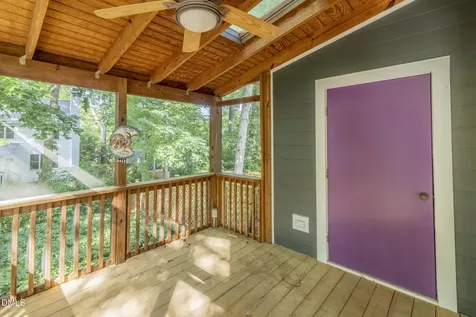 2226 Pathway Drive Carrboro NC 27516