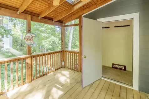 2226 Pathway Drive Carrboro NC 27516