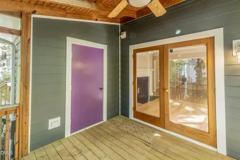 2226 Pathway Drive Carrboro NC 27516