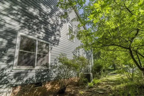 2226 Pathway Drive Carrboro NC 27516