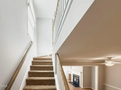 2226 Pathway Drive Carrboro NC 27516