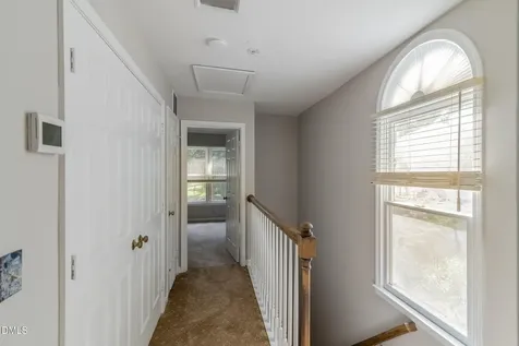 2226 Pathway Drive Carrboro NC 27516