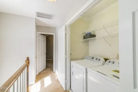 2226 Pathway Drive Carrboro NC 27516