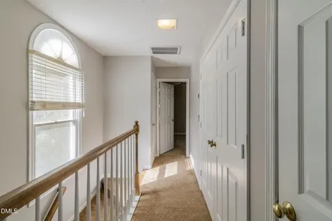 2226 Pathway Drive Carrboro NC 27516