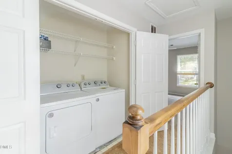 2226 Pathway Drive Carrboro NC 27516