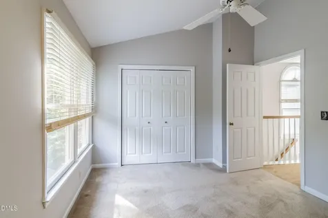 2226 Pathway Drive Carrboro NC 27516