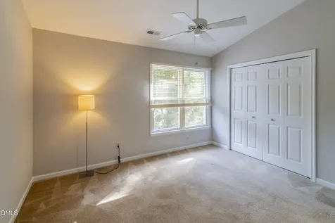2226 Pathway Drive Carrboro NC 27516