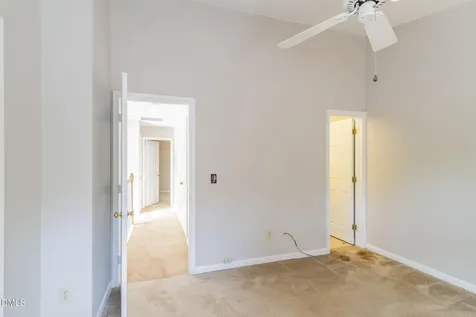 2226 Pathway Drive Carrboro NC 27516