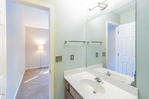 2226 Pathway Drive Carrboro NC 27516
