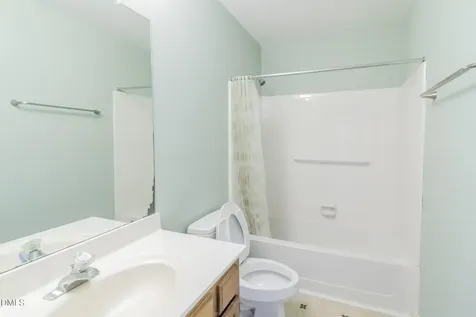 2226 Pathway Drive Carrboro NC 27516