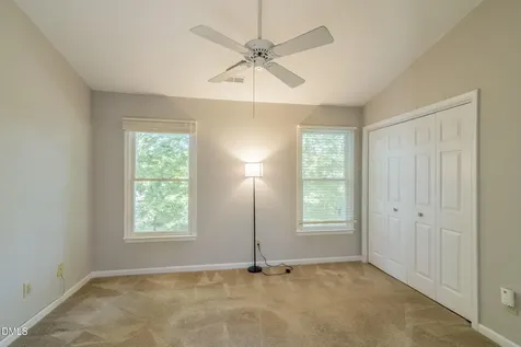 2226 Pathway Drive Carrboro NC 27516