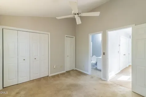 2226 Pathway Drive Carrboro NC 27516