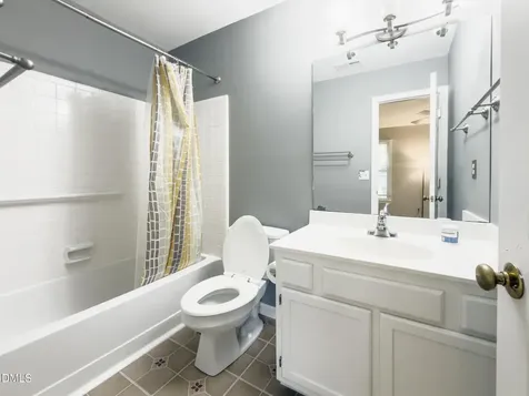 2226 Pathway Drive Carrboro NC 27516