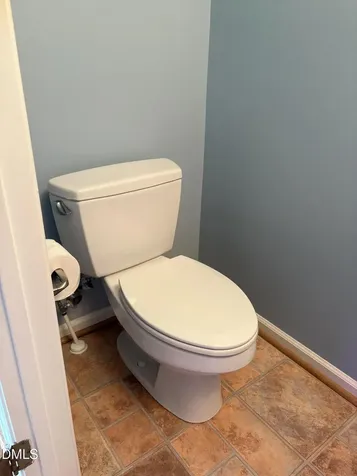 2226 Pathway Drive Carrboro NC 27516