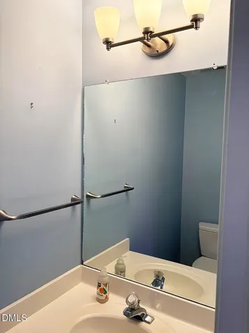 2226 Pathway Drive Carrboro NC 27516