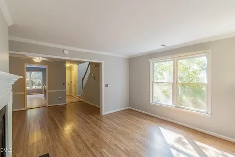 2226 Pathway Drive Carrboro NC 27516