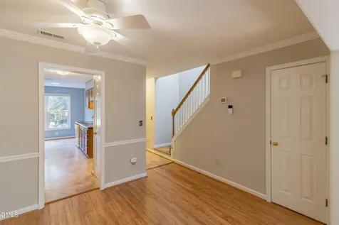 2226 Pathway Drive Carrboro NC 27516