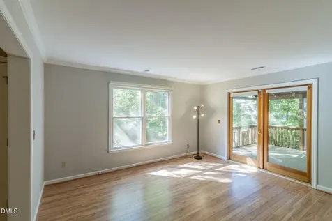 2226 Pathway Drive Carrboro NC 27516