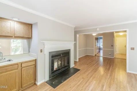 2226 Pathway Drive Carrboro NC 27516