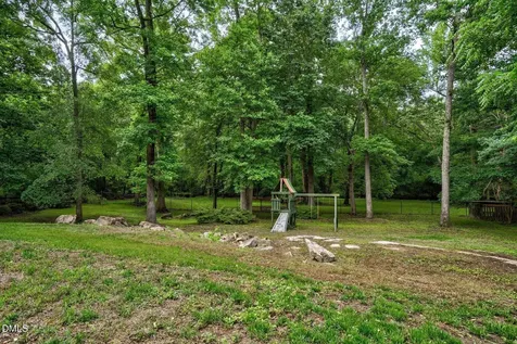 2028 Joelene Drive Rocky Mount NC 27803