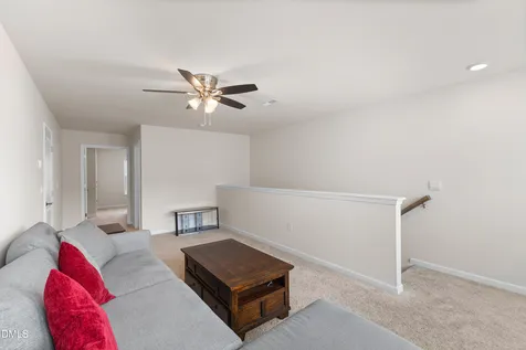1204 Nichols Creek Road Durham NC 27703