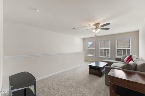 1204 Nichols Creek Road Durham NC 27703