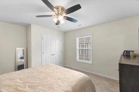 1204 Nichols Creek Road Durham NC 27703