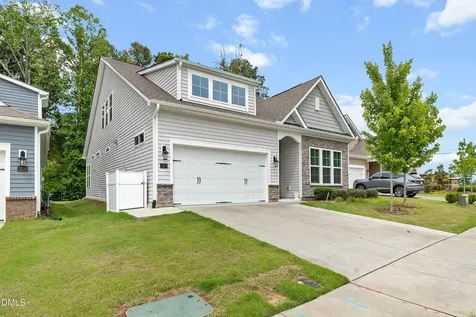 1204 Nichols Creek Road Durham NC 27703