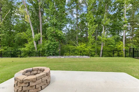 1204 Nichols Creek Road Durham NC 27703