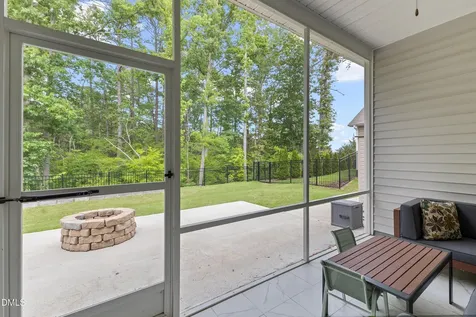 1204 Nichols Creek Road Durham NC 27703