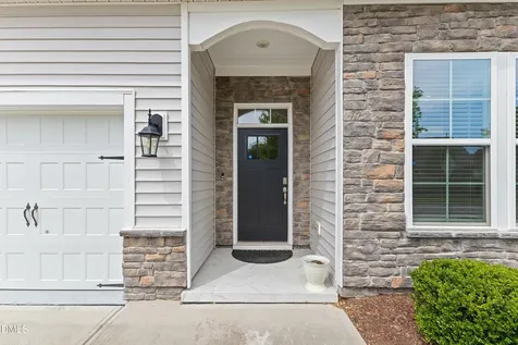 1204 Nichols Creek Road Durham NC 27703